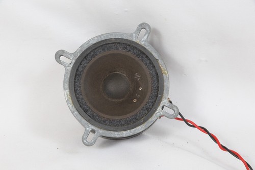 Vintage wharfedale mid - ,