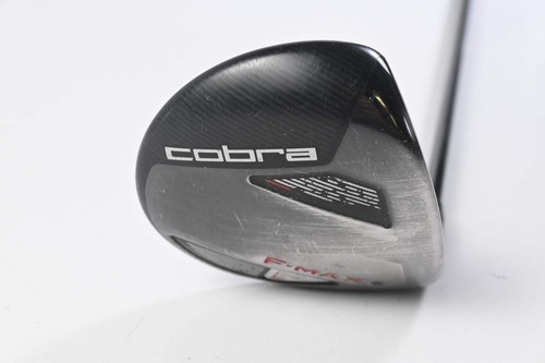 Cobra max superlite 3 - cobra,