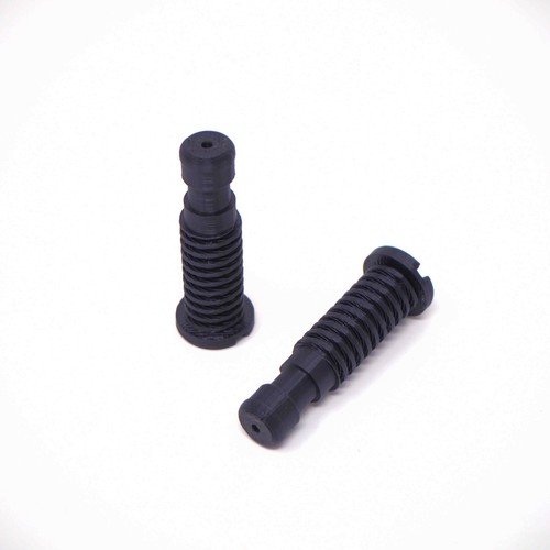 Replacement lascal buggy - lascal,