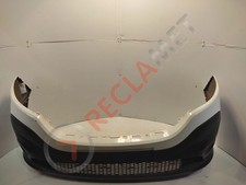 RENAULT TRAFIC SL27 MK3 (X82)