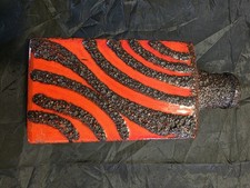 West German Pottery Roth