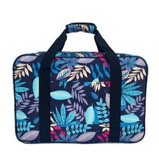 Portable Sewing Machine Carry Bag Handbag Tote Universal Carrying Case