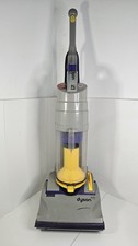 Dyson DC01 Upright Vacuum
