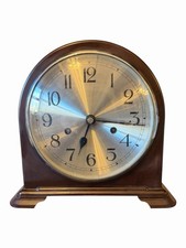 Smiths Enfield Bakelite Mantel