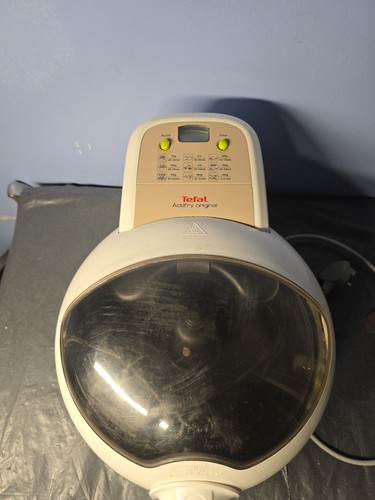 Tefal actifry original - original, fat