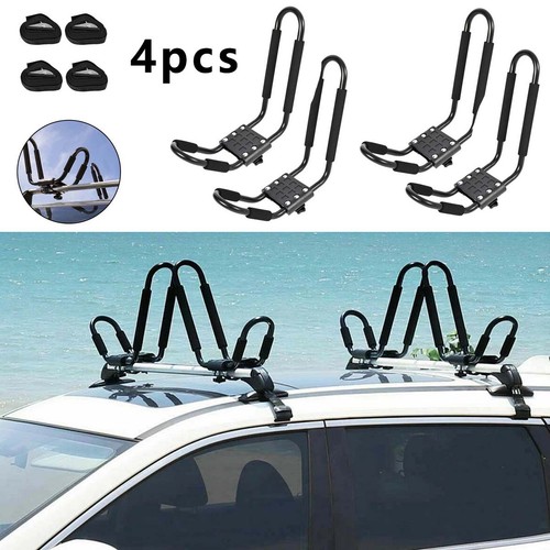 Heavy duty car - heavy, roof
