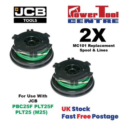 Pbc25f plt25f plt25 - pbc25f,