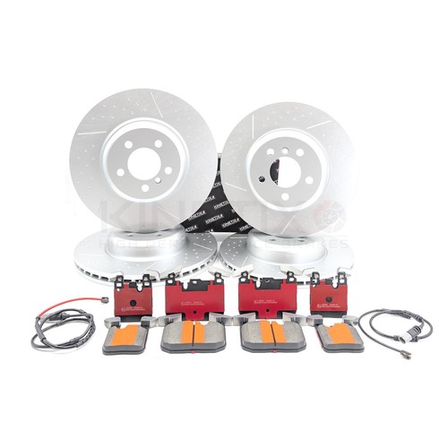 For bmw 335d - for, m
