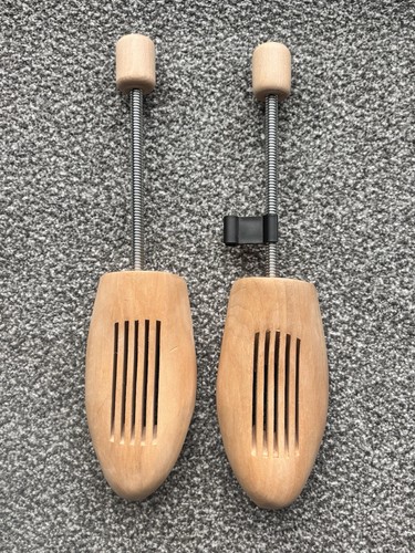 Traditional wooden shoe boot - wooden, shoe/boot