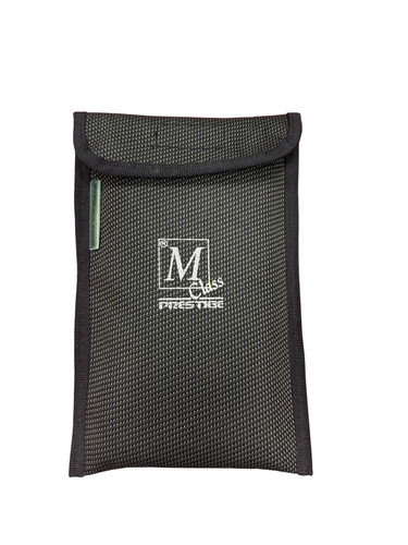 Milo class prestige gh729 - m,