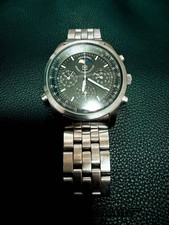 VISARUNO CITIZEN Grand