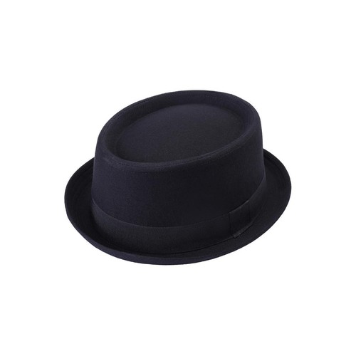Men black cotton - men’s, pork