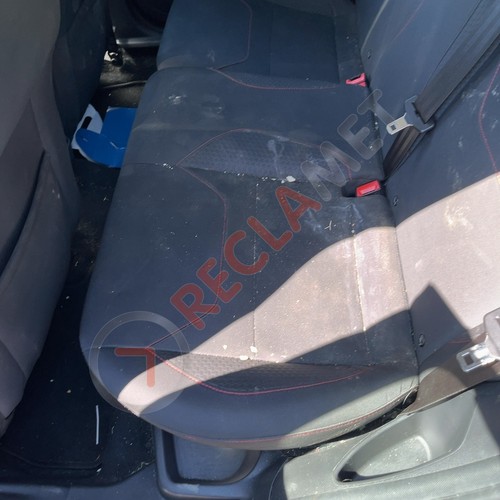 Ford focus zetec mk3 c346 - focus,