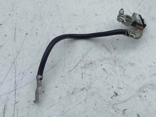 Bmw f15 f85 - f15,, minus