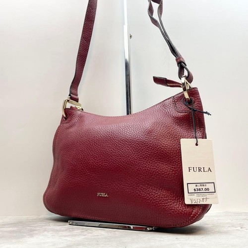 Furla shoulder bag crossbody - shoulder,