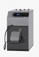 Pellux 100Touch 30KW Pellet