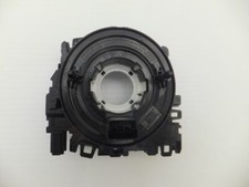 2015 VOLKSWAGEN GOLF VII 5G1,BE1,BE2,BQ1 CLOCK SPRING 5Q0953549F