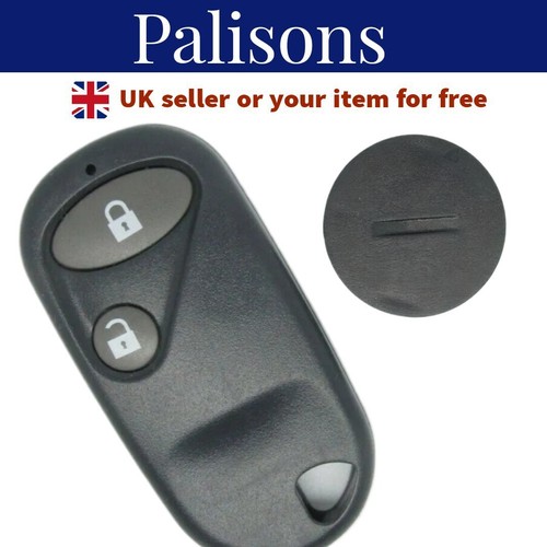 Fits honda civic crv - fits,