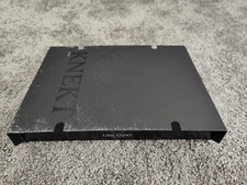 Linn KNEKT-D Line Driver