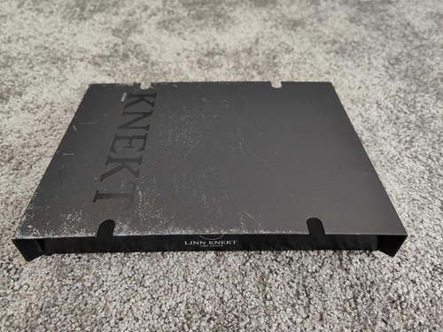 Linn knekt line driver - knekt-d,
