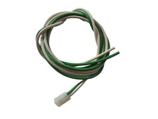 CARVER CASCADE 2 MK2 WATER