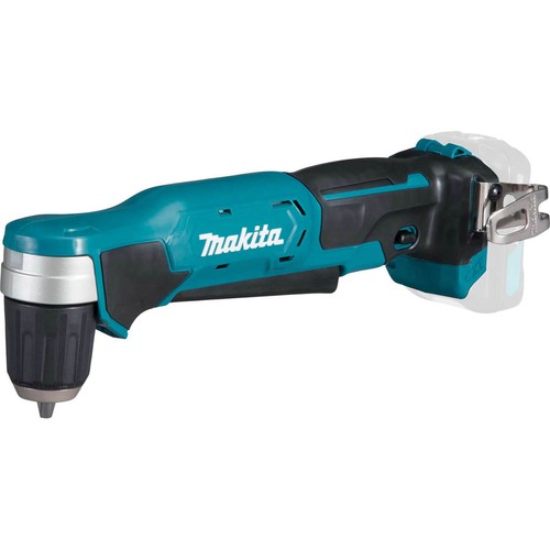 Makita da333d 12v - makita, cxt