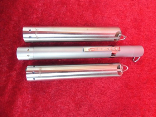 Led lenser stick - 3,