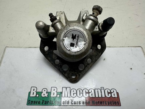 Caliper brake tokiko front - caliper,