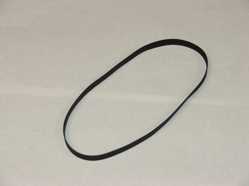 Marantz turntable belt tt151 - turntable,