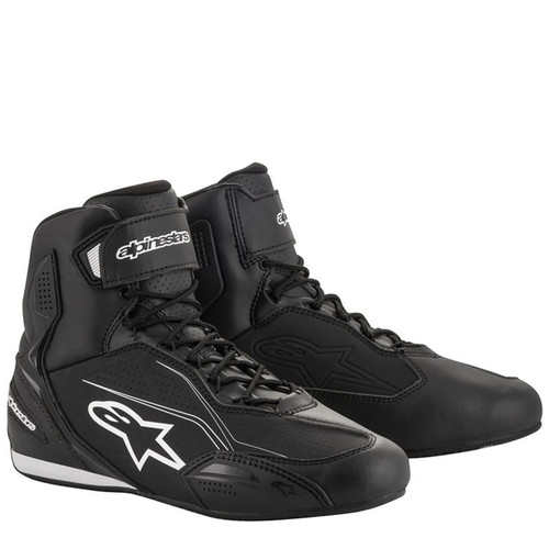 Alpinestars faster - alpinestars, faster-3