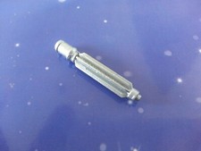 Doctor Who Progenitor Ironside Supreme Dalek Gun Spares Parts 2009 5” Figure Dr