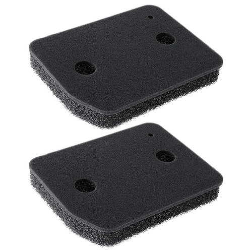 Filter for miele tumble dryer - for,