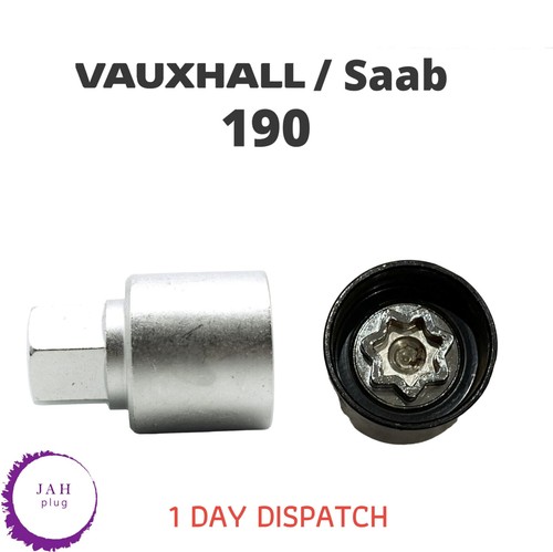 Master locking wheel security - wheel,