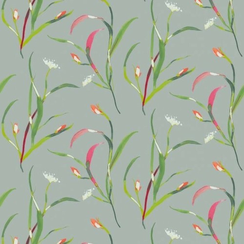 Harlequin saona wallpaper - saona,