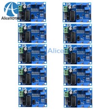 1-10Pieces ICL8038 Low/Medium Frequency Source Signal Waveform Sine Generator