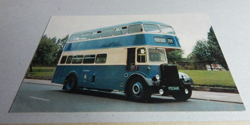 Ashton corporation roe bodied - ashton,
