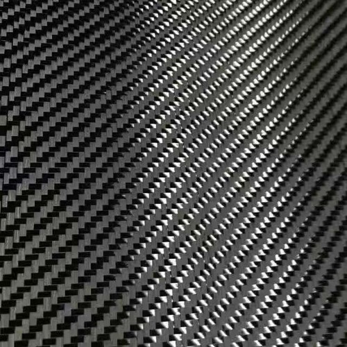 Genuine real carbon - carbon, fibre