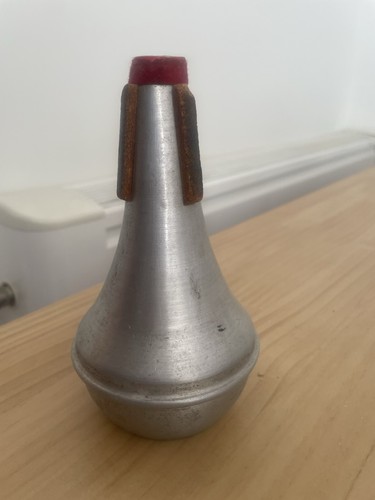 Denis wick straight mute for - denis,