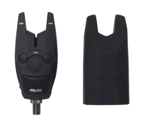 Prologic bat bite alarm - bat, &