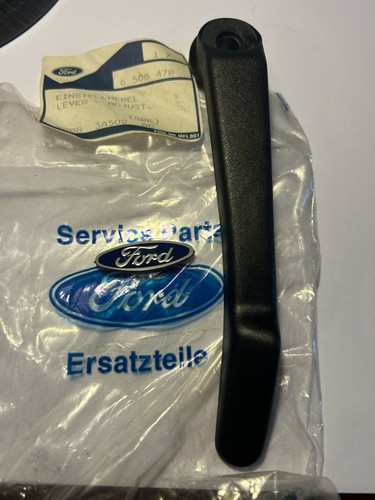 New steering wheel level - wheel,