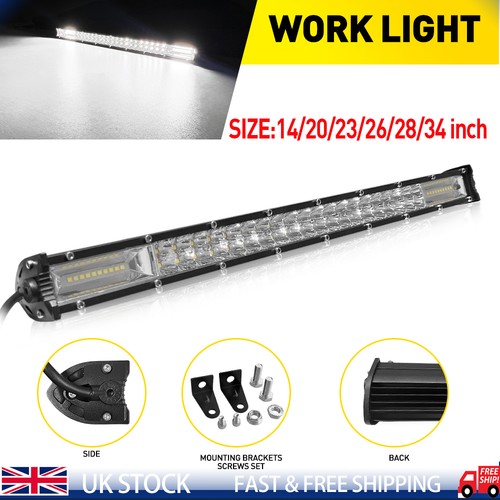 24v car led work light - 12-24v,
