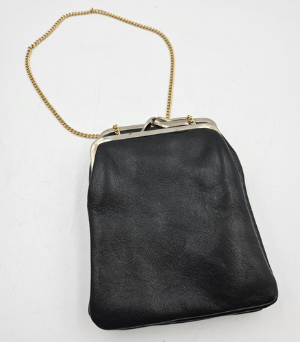 Jane shilton vintage 1960s - vintage,