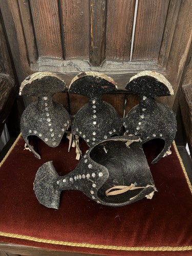 Sci bonhams bbc sale - ex,