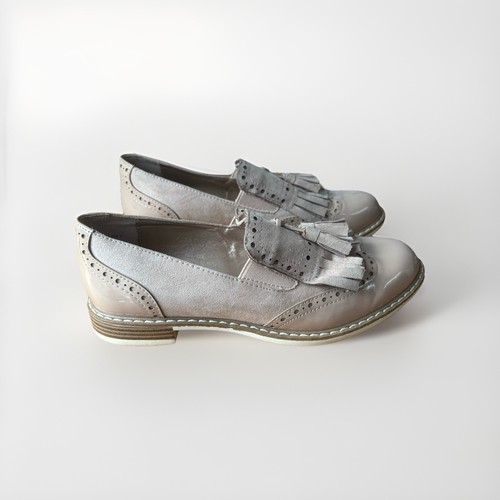 Graceland women flat - graceland,