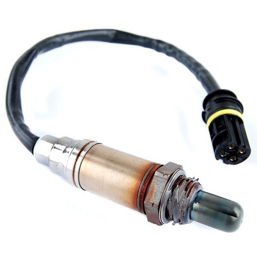 Bosch 258 003 559 oxygen - 003,