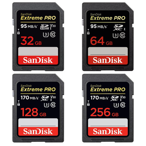 Sandisk 32gb 64gb 128gb - sandisk,