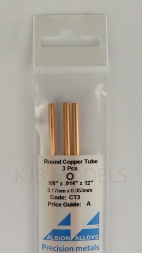 Modeling metal rods tubes - rods,,