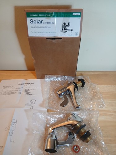 Tapmate solar easy - tapmate,