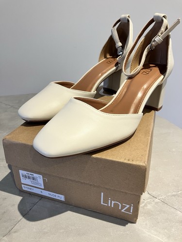 Wedding shoes size - size, 6uk