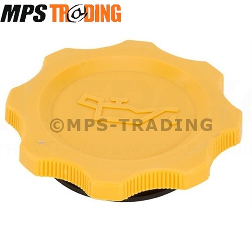 200tdi 300tdi engine oil - 200tdi,